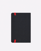 Reclaimed Notebook