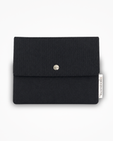 Fabric Pouch