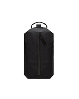 Reclaimed Wellness Bag