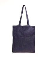 Rescued Cotton Tote