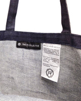 Rescued Cotton Tote