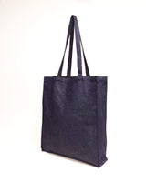 Rescued Cotton Tote