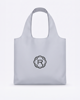 Reclaimed Shopper Bag