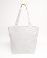 Recycled Cotton Tote