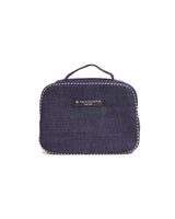 Rescued Cotton Pouch