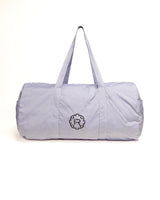 Rescued Duffle Bag