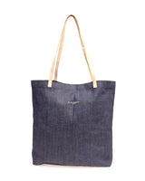 Rescued Cotton Tote