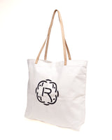 Rescued Cotton Tote