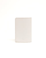 Rescued Leather Holder