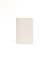 Rescued Leather Holder