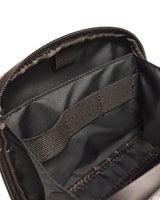 Rescued Polyester Pouch