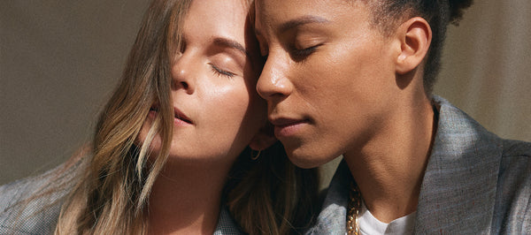 Meet The Women Celebrating Life