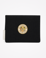 Fabric Pouch