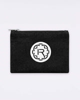 Reclaimed Basic Pouch