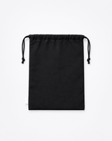 Shoe Bag