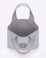 Reclaimed Shopper Bag