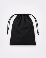 Shoe Bag