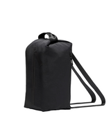 Reclaimed Wellness Bag