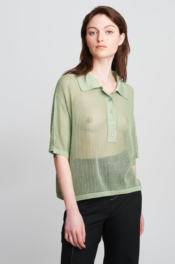Piccadilly Top