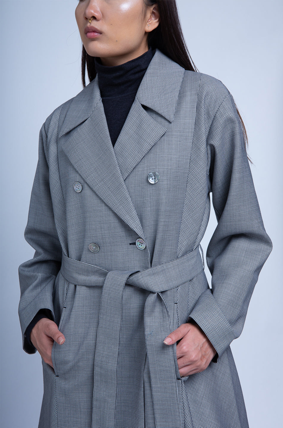 All Styles Upcycled Fashion The R Collective Page 2