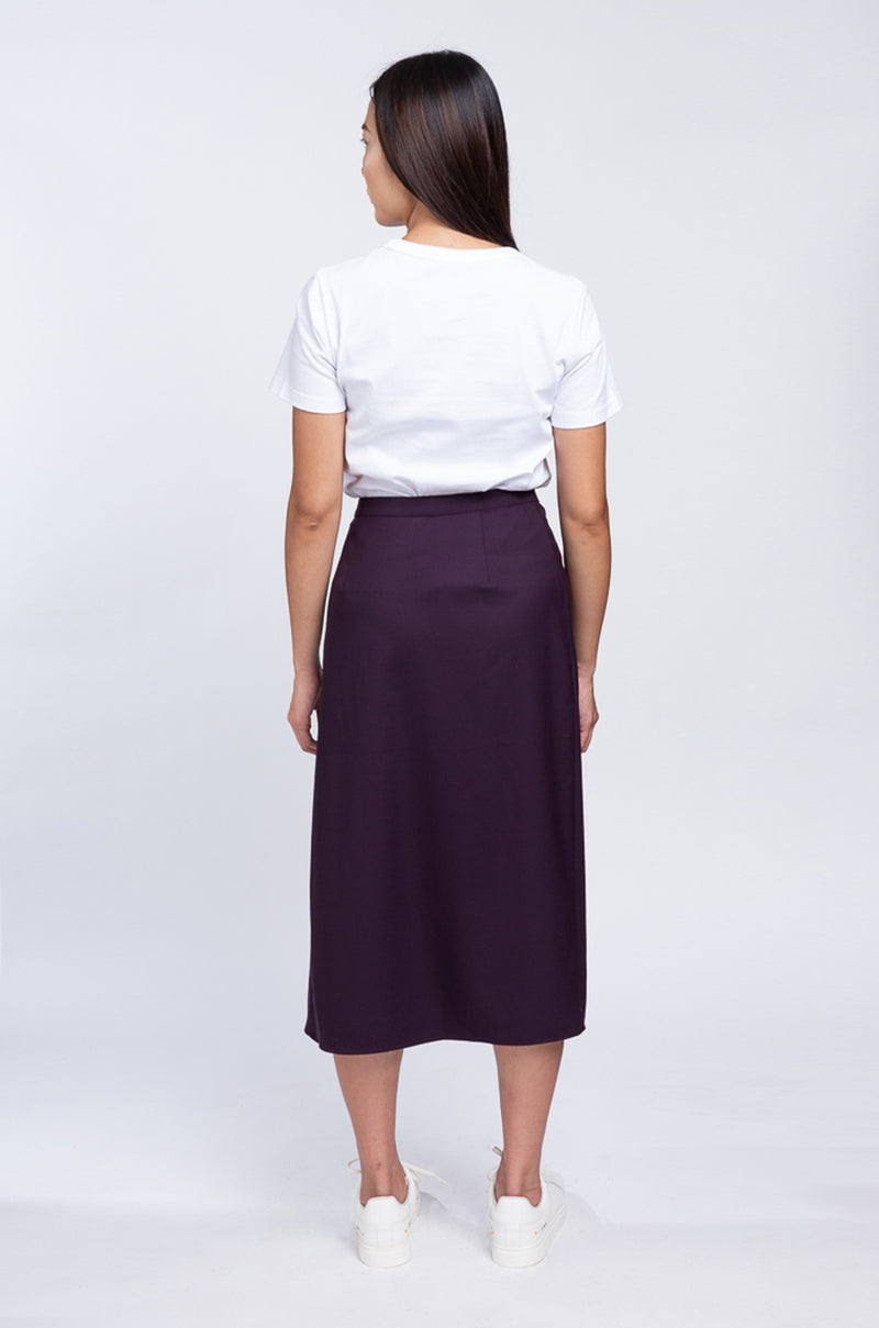 Welland Skirt
